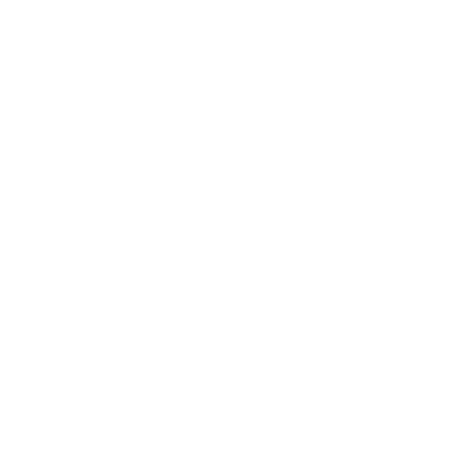 XC Power Logo